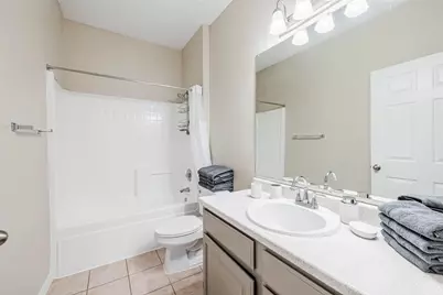 11908 Anderson Mill Road #312, Austin, TX 78726 - Photo 1