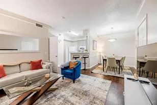 11908 Anderson Mill Rd, Austin, TX 78726 - Photo 18