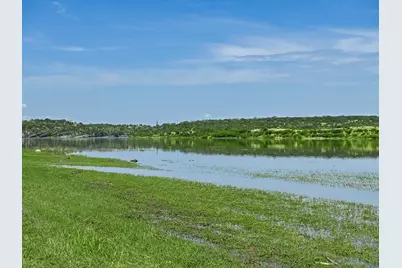 155 Travis Lane, Spicewood, TX 78669 - Photo 26