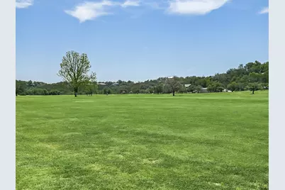 155 Travis Lane, Spicewood, TX 78669 - Photo 30