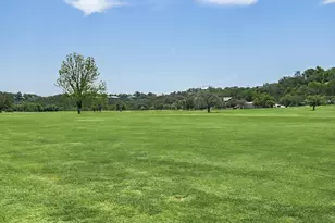 155 Travis Ln, Spicewood, TX 78669 - Photo 30