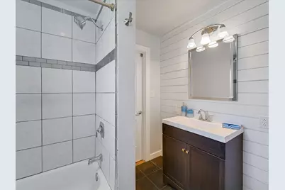 155 Travis Lane, Spicewood, TX 78669 - Photo 16