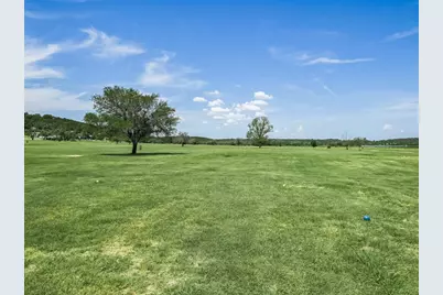 155 Travis Lane, Spicewood, TX 78669 - Photo 32