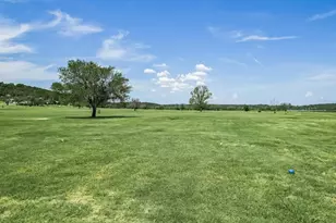 155 Travis Ln, Spicewood, TX 78669 - Photo 32