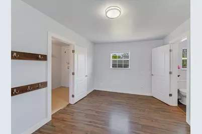 155 Travis Lane, Spicewood, TX 78669 - Photo 6