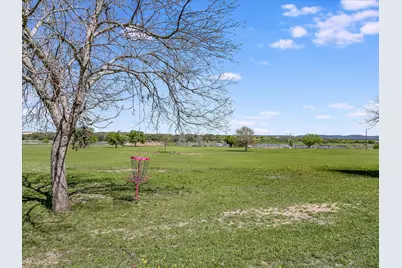 155 Travis Lane, Spicewood, TX 78669 - Photo 20