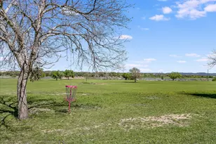 155 Travis Ln, Spicewood, TX 78669 - Photo 20