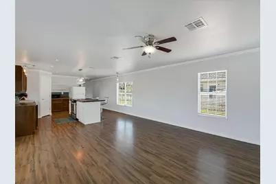 155 Travis Lane, Spicewood, TX 78669 - Photo 2