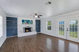 155 Travis Ln, Spicewood, TX 78669 - Photo 1