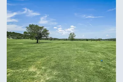 155 Travis Lane, Spicewood, TX 78669 - Photo 32