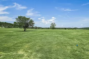 155 Travis Ln, Spicewood, TX 78669 - Photo 32