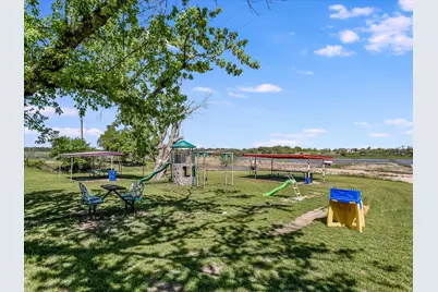 155 Travis Lane, Spicewood, TX 78669 - Photo 22