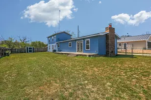 155 Travis Ln, Spicewood, TX 78669 - Photo 18