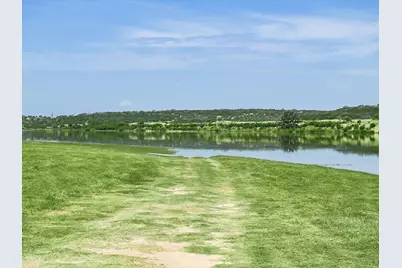 155 Travis Lane, Spicewood, TX 78669 - Photo 28