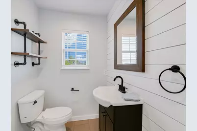 155 Travis Lane, Spicewood, TX 78669 - Photo 12