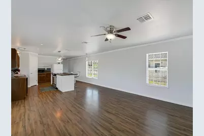 155 Travis Lane, Spicewood, TX 78669 - Photo 2