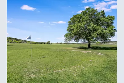 155 Travis Lane, Spicewood, TX 78669 - Photo 24