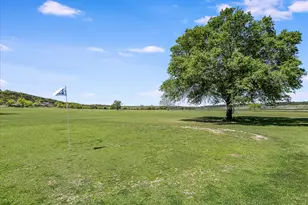 155 Travis Ln, Spicewood, TX 78669 - Photo 24