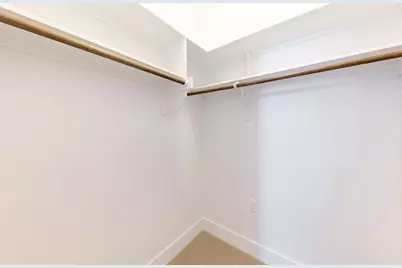 3108 E 51st Street #701, Austin, TX 78723 - Photo 16