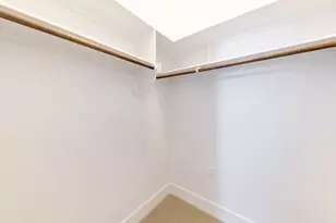 3108 E 51st St, Austin, TX 78723 - Photo 16