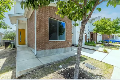 3108 E 51st Street #701, Austin, TX 78723 - Photo 24