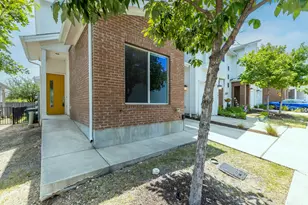 3108 E 51st St, Austin, TX 78723 - Photo 24