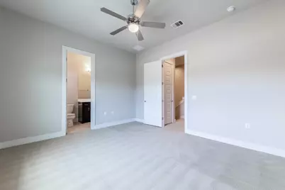3108 E 51st Street #701, Austin, TX 78723 - Photo 14