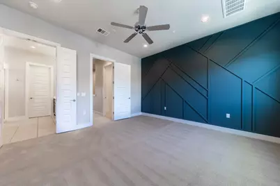 3108 E 51st Street #701, Austin, TX 78723 - Photo 10