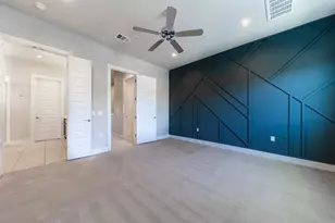 3108 E 51st St, Austin, TX 78723 - Photo 10