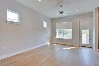 3108 E 51st Street #701, Austin, TX 78723 - Photo 8