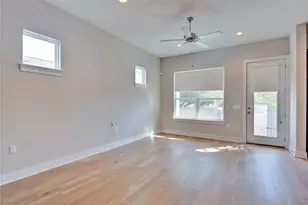 3108 E 51st St, Austin, TX 78723 - Photo 8