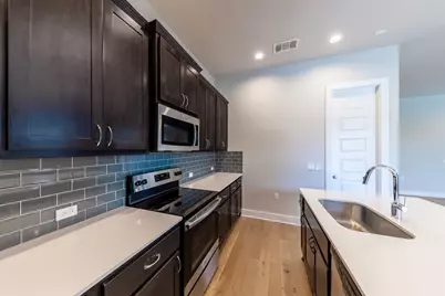 3108 E 51st Street #701, Austin, TX 78723 - Photo 6