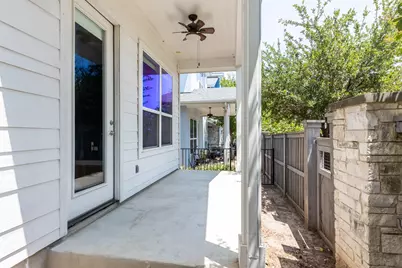3108 E 51st Street #701, Austin, TX 78723 - Photo 22
