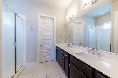 3108 E 51st Street #701, Austin, TX 78723 - Photo 12