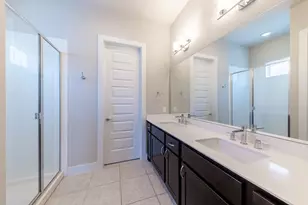3108 E 51st St, Austin, TX 78723 - Photo 12