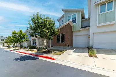 3108 E 51st Street #701, Austin, TX 78723 - Photo 26