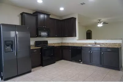 13436 Harry S Truman Drive, Manor, TX 78653 - Photo 2