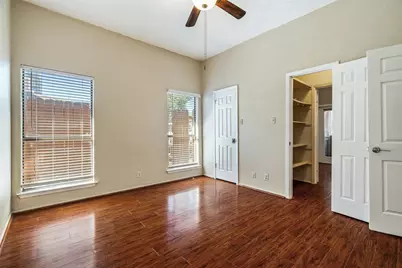 807 W 25th Street #104, Austin, TX 78705 - Photo 14