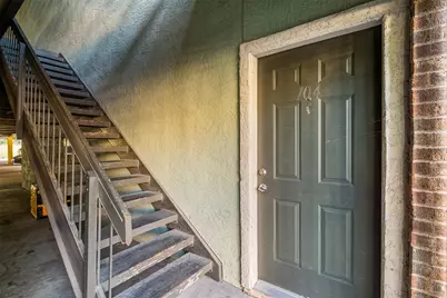 807 W 25th Street #104, Austin, TX 78705 - Photo 28