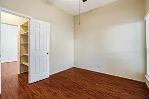 807 W 25th St, Austin, TX 78705 - Photo 24