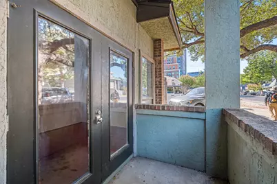 807 W 25th Street #104, Austin, TX 78705 - Photo 26