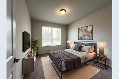 2018 Matlock Circle, Hutto, TX 78634 - Photo 16