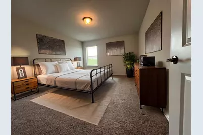 2018 Matlock Circle, Hutto, TX 78634 - Photo 28