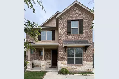 2018 Matlock Circle, Hutto, TX 78634 - Photo 2