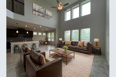 2018 Matlock Circle, Hutto, TX 78634 - Photo 14