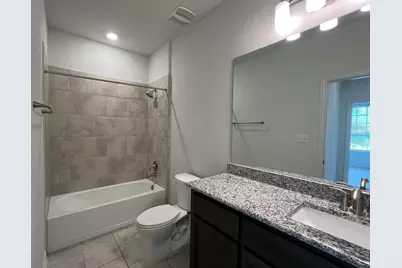 2018 Matlock Circle, Hutto, TX 78634 - Photo 18