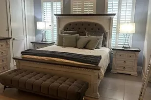 309 Jeffrey David Ln W, Austin, TX 78717 - Photo 24