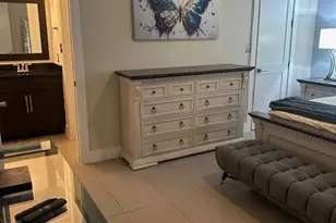 309 Jeffrey David Ln W, Austin, TX 78717 - Photo 28