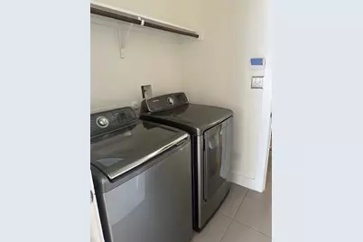 309 Jeffrey David Lane W, Austin, TX 78717 - Photo 14