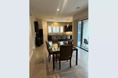 309 Jeffrey David Lane W, Austin, TX 78717 - Photo 4